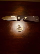 Neil W. review photo