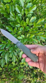 Richard W. review photo
