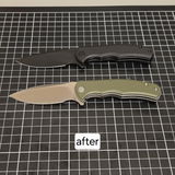 Anonymous review photo