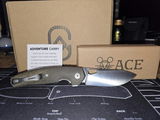 Troy B. review photo