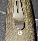 Troy B. review photo