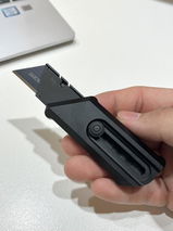 Chuming review photo