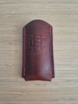 Colin G. review photo
