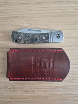 Colin G. review photo