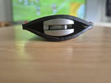 Colin G. review photo