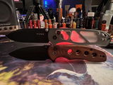 Dave C. review photo