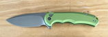 Scott K. review photo