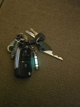 Troy B. review photo