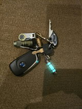 Troy B. review photo