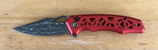 Scott K. review photo