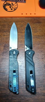 Jeff T. review photo