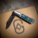 russell d. review photo