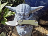 Konrad review photo