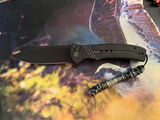 Dave C. review photo