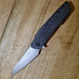Andrew R. review photo