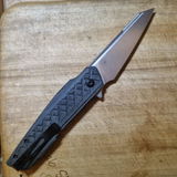 Andrew R. review photo