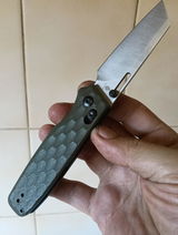 Jeff T. review photo