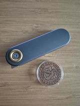 Colin G. review photo