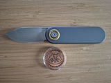 Colin G. review photo