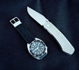 Simon review photo