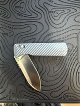 Keith H. review photo