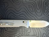 Keith H. review photo