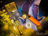 Dave C. review photo