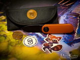 Dave C. review photo