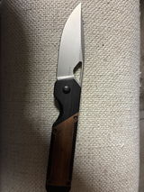 Naji S. review photo