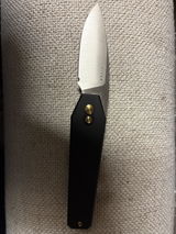 Naji S. review photo