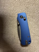 Naji S. review photo