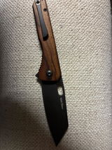 Naji S. review photo