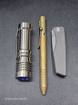 Angelo P. review photo