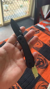 Ricky F. review photo