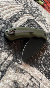 Ricky F. review photo