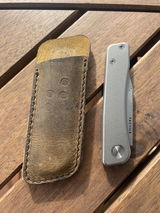 Ben C. review photo