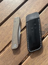 Ben C. review photo