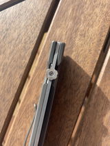 Ben C. review photo