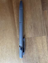 Ben C. review photo