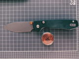 Philip M. review photo