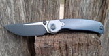Sheryl S. review photo
