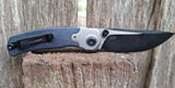 Sheryl S. review photo