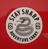 Sheryl S. review photo