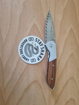Andrew R. review photo