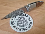 Andrew R. review photo