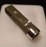 Peter S. review photo