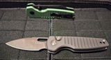 Peter S. review photo