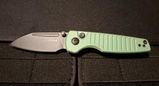 Peter S. review photo