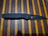 Mitchell P. review photo