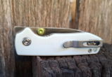 Sheryl S. review photo
